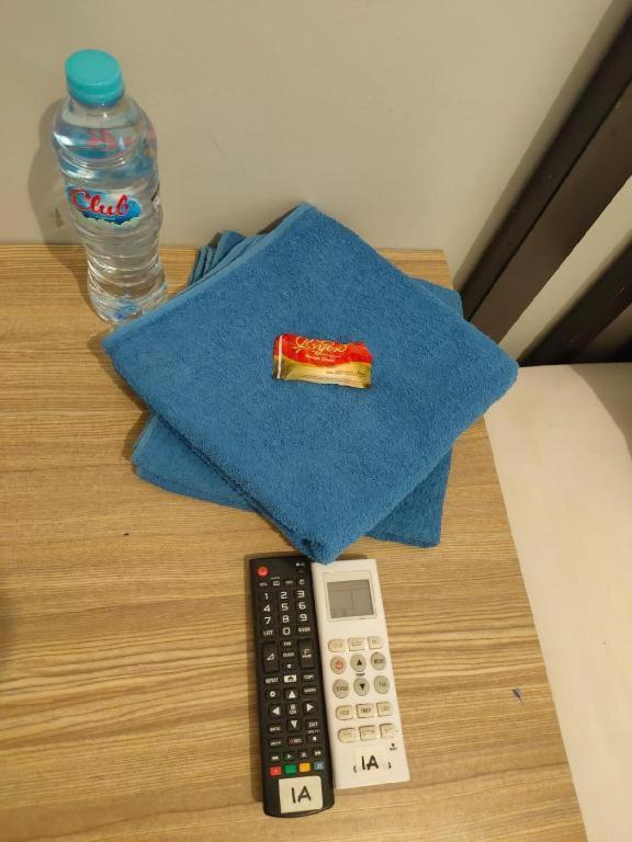 Hotel Syariah Tremigo Guesthouse Cirebon Esterno foto